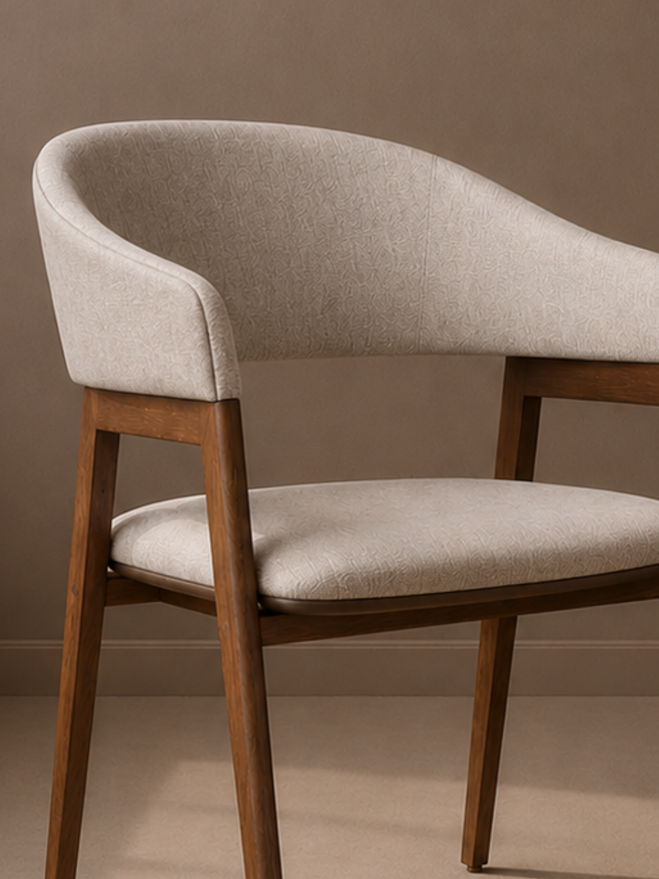 Renzo Dining Chair