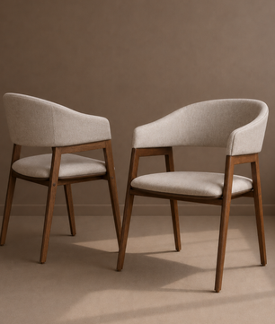 Reizo Dining Chair