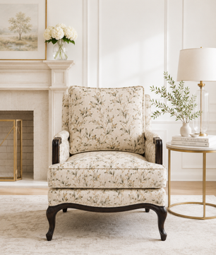 Mirano Armchair
