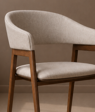 Reizo Dining Chair