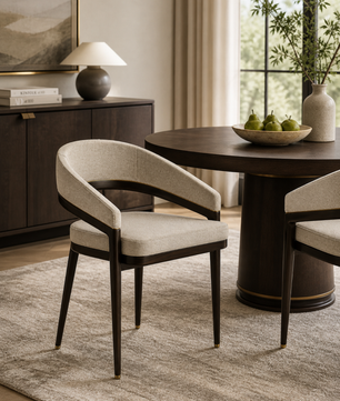 Ryota Dining Chair
