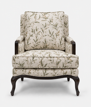 Mirano Armchair
