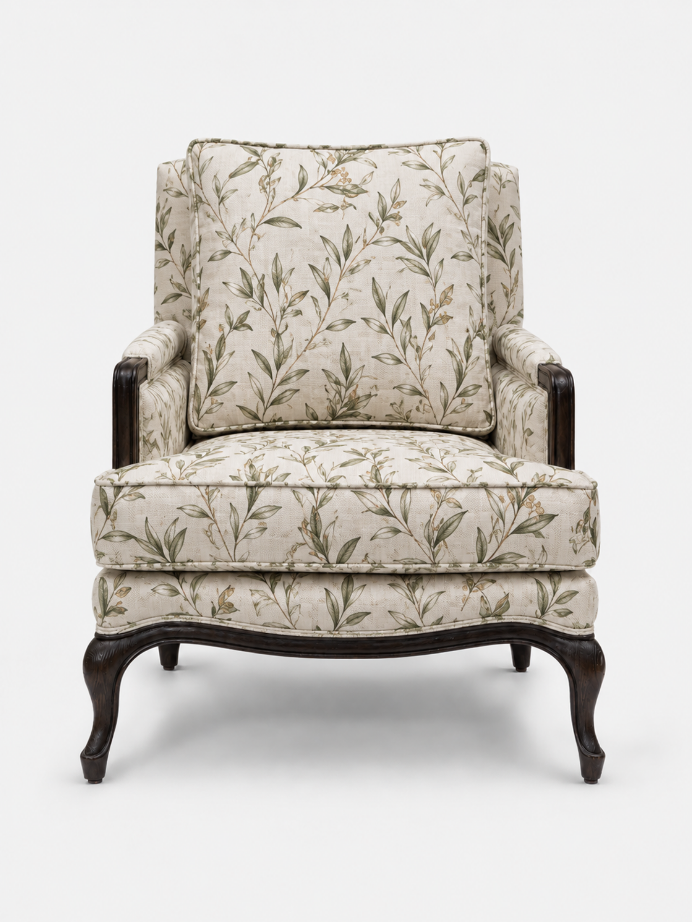 Mirano Armchair