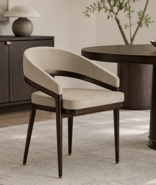 Ryota Dining Chair