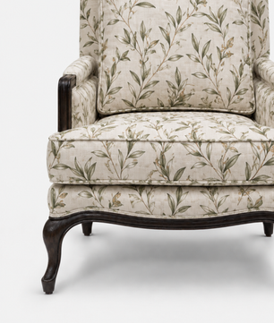 Mirano Armchair