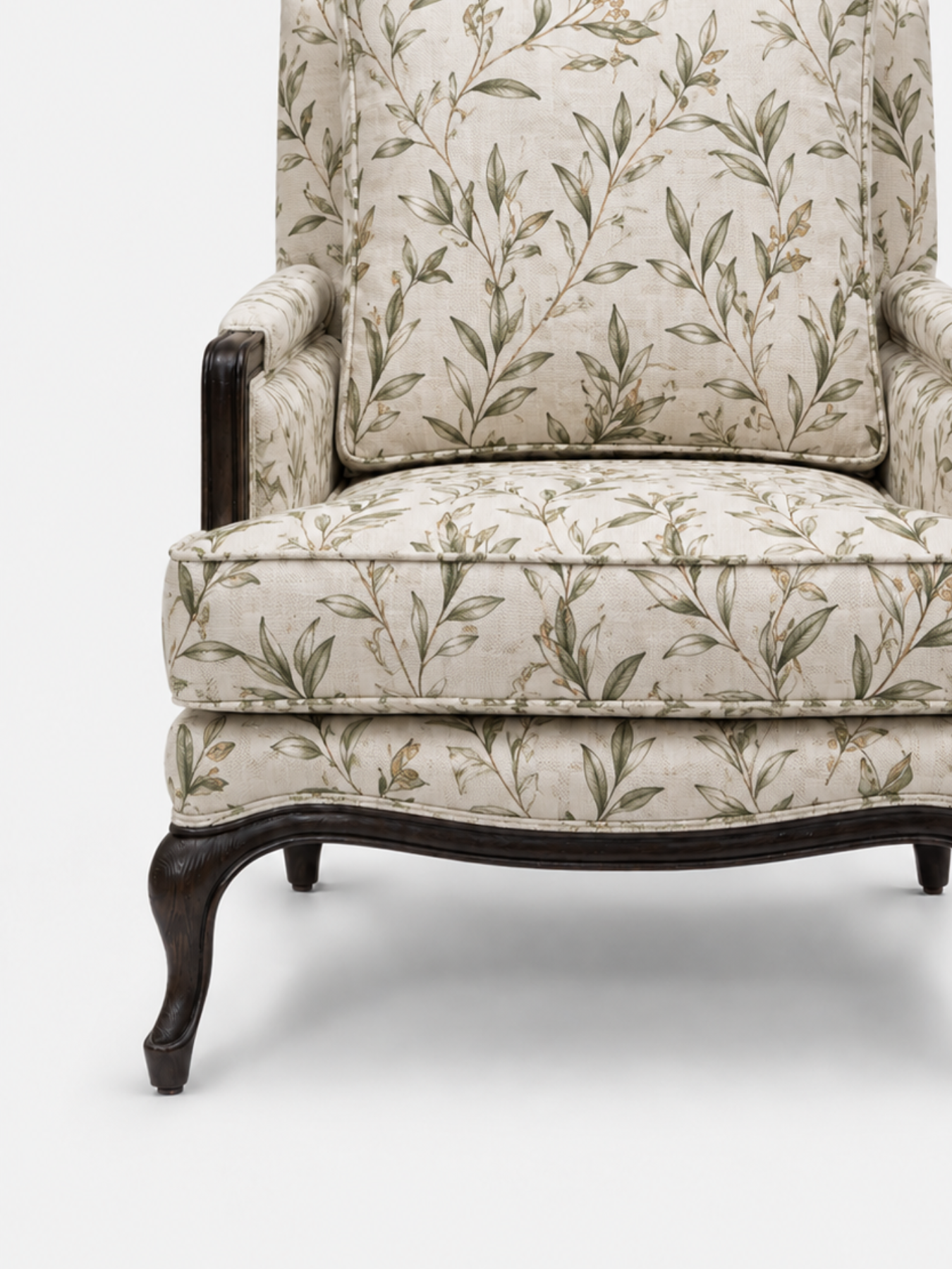 Mirano Armchair