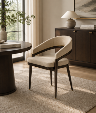 Ryota Dining Chair