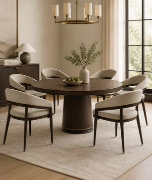 Ryota Dining Chair