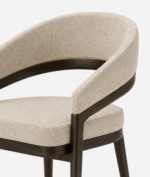 Ryota Dining Chair