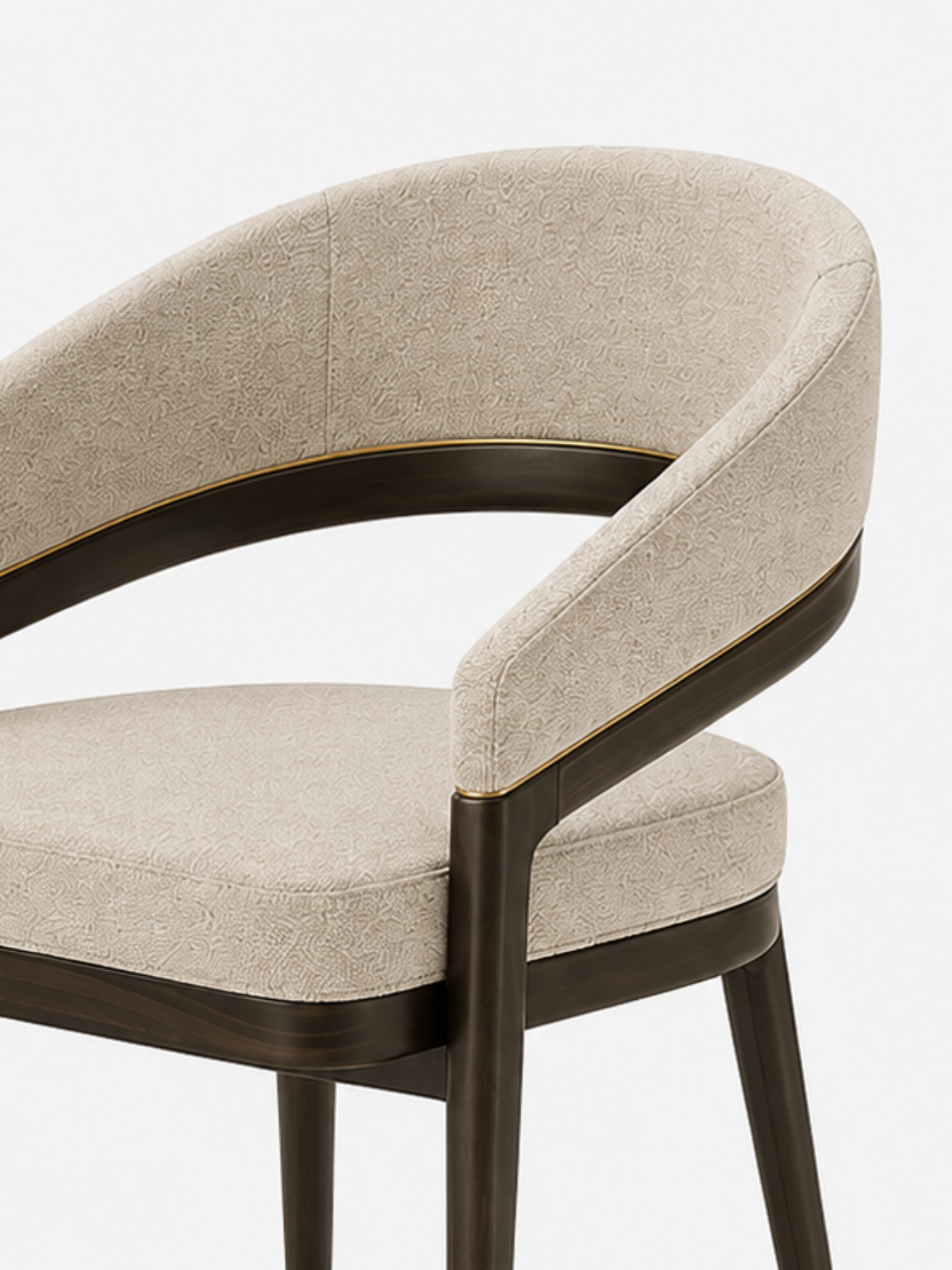 Ryota Dining Chair