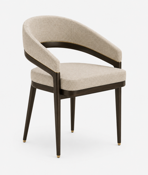 Ryota Dining Chair