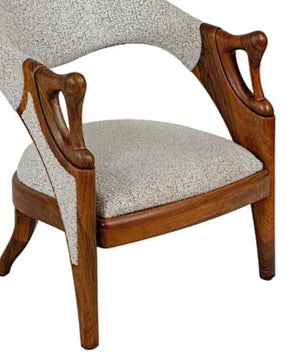 Aurelio Accent  Chair