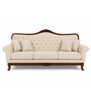 Royal Sofa