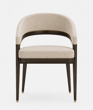 Ryota Dining Chair