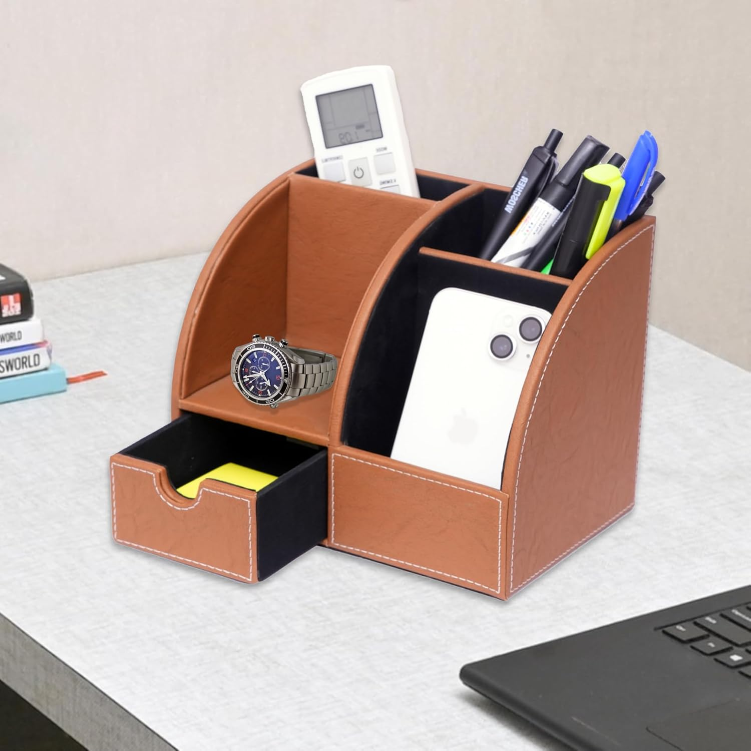 Desk Organizers