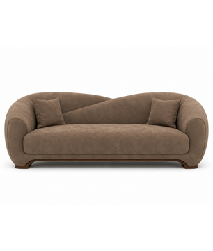 Ravello Sofa - 3 Seater