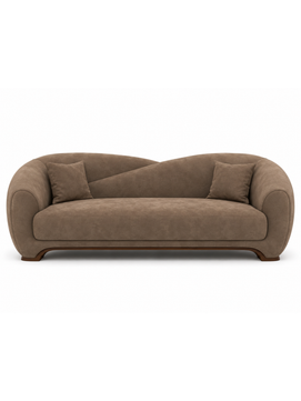 Ravello Sofa - 3 Seater