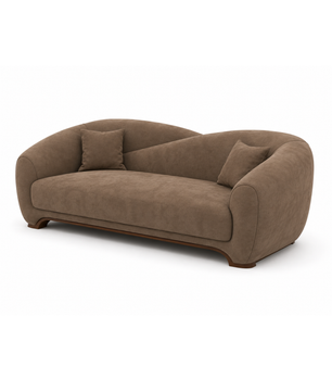 Ravello Sofa - 3 Seater
