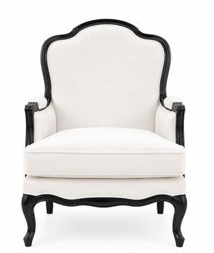 Avensia Armchair