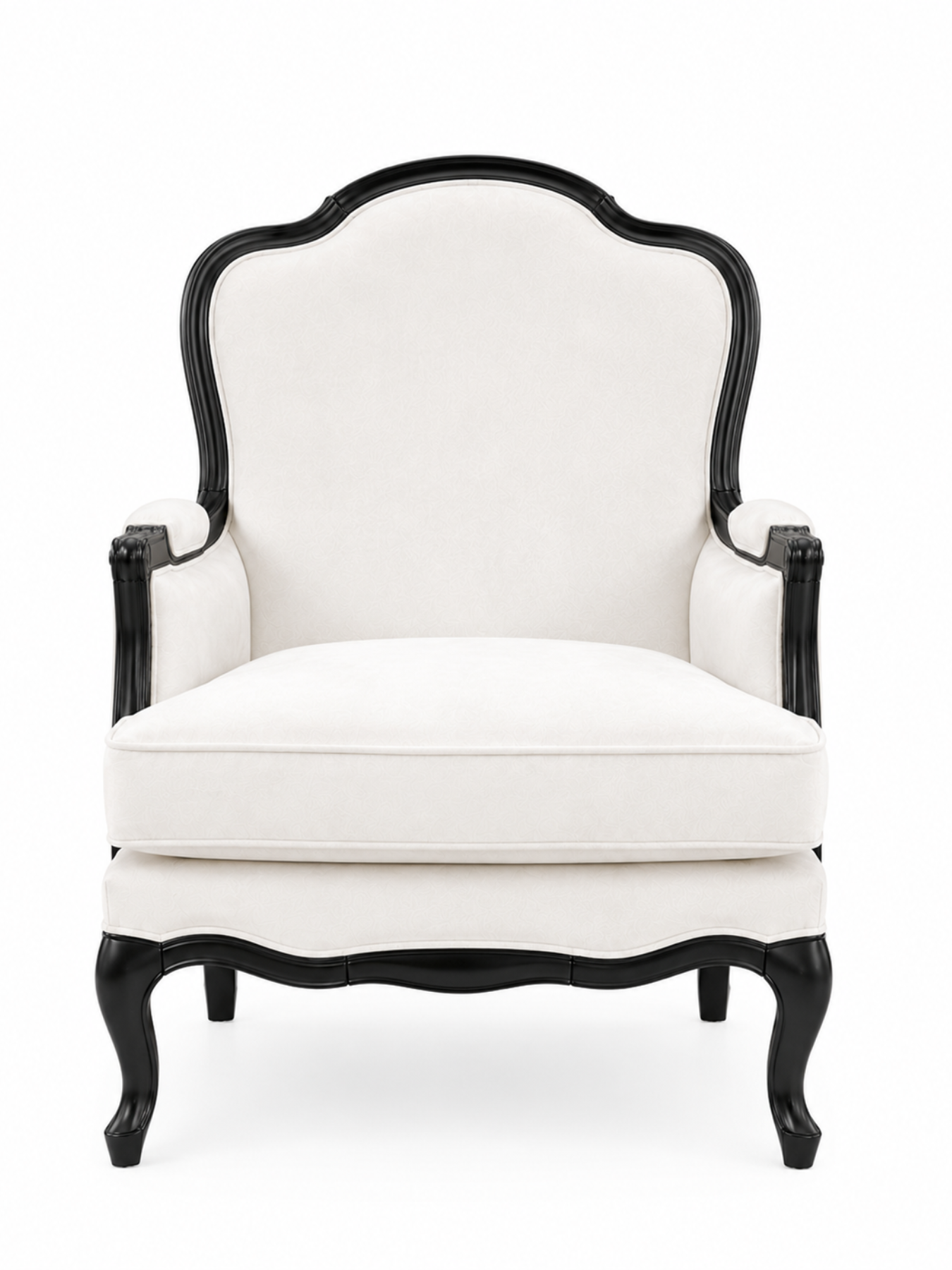 Avensia Armchair