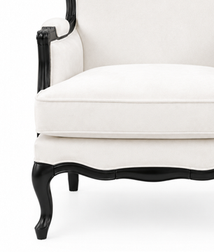 Avensia Armchair