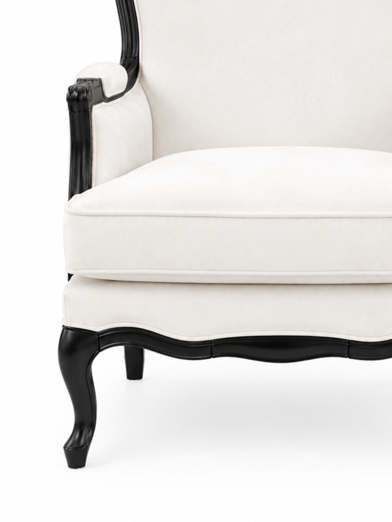 Avensia Armchair