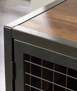 Modern Luxury Design Large  TV Unit