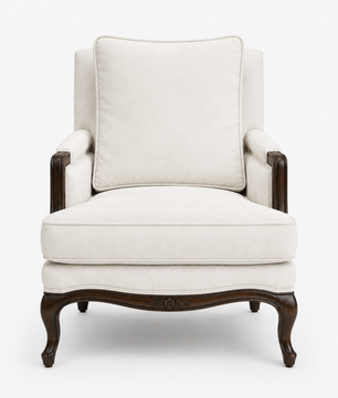 Elaris Armchair