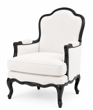 Avensia Armchair