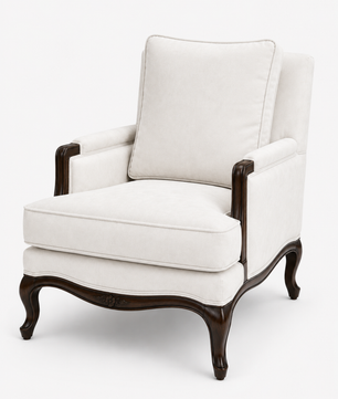 Elaris Armchair