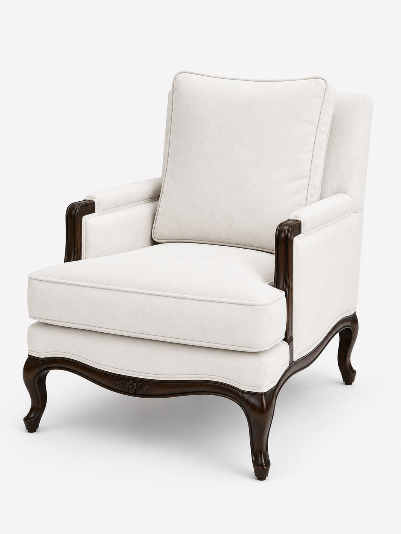 Elaris Armchair