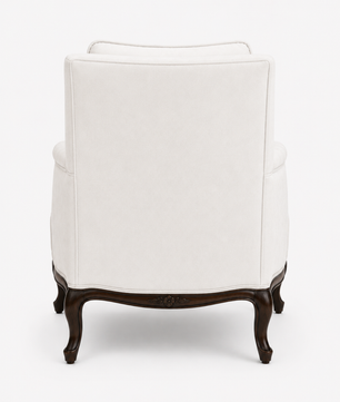 Elaris Armchair