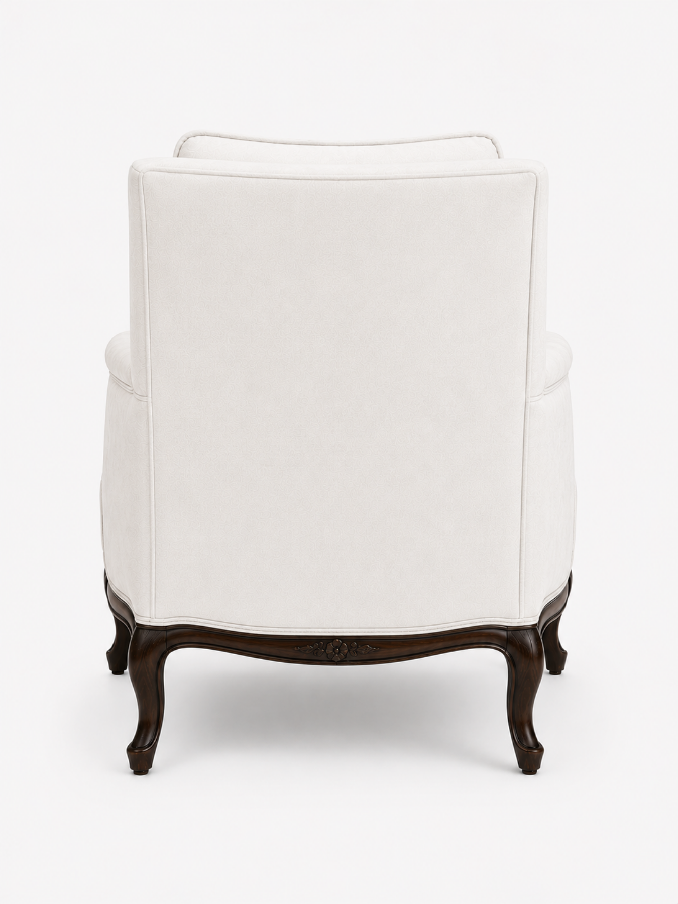 Elaris Armchair