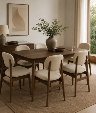Renzo Dining Chair