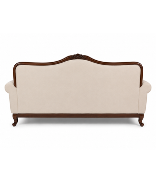 Royal Sofa