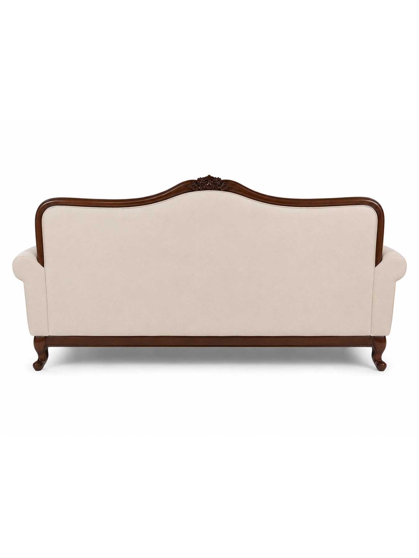 Royal Sofa