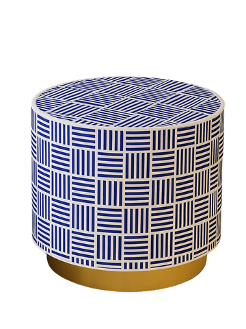 Indigo