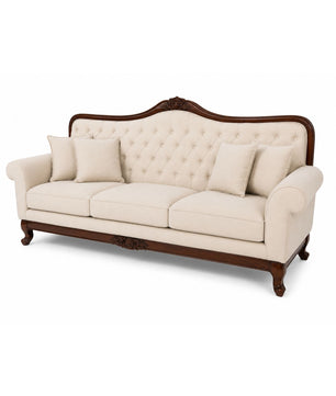 Royal Sofa