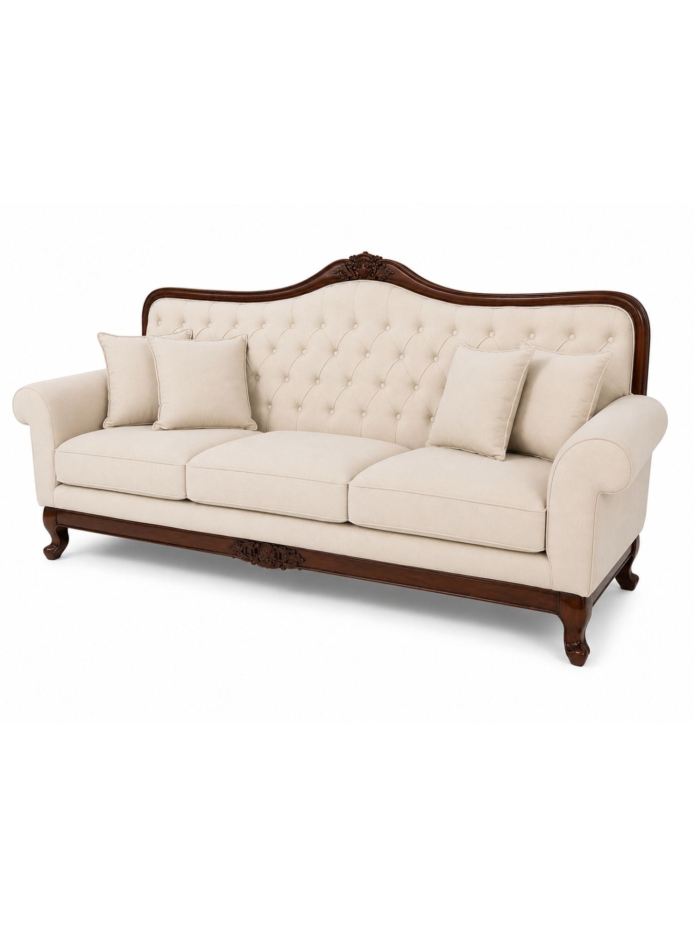 Royal Sofa