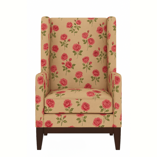 Lounge Chair