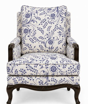 Rivelle Armchair