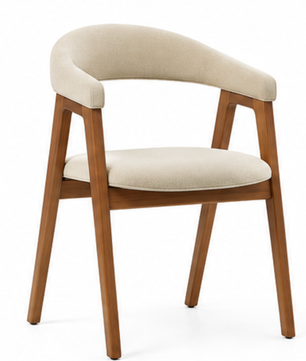 Renzaki Dining Chair