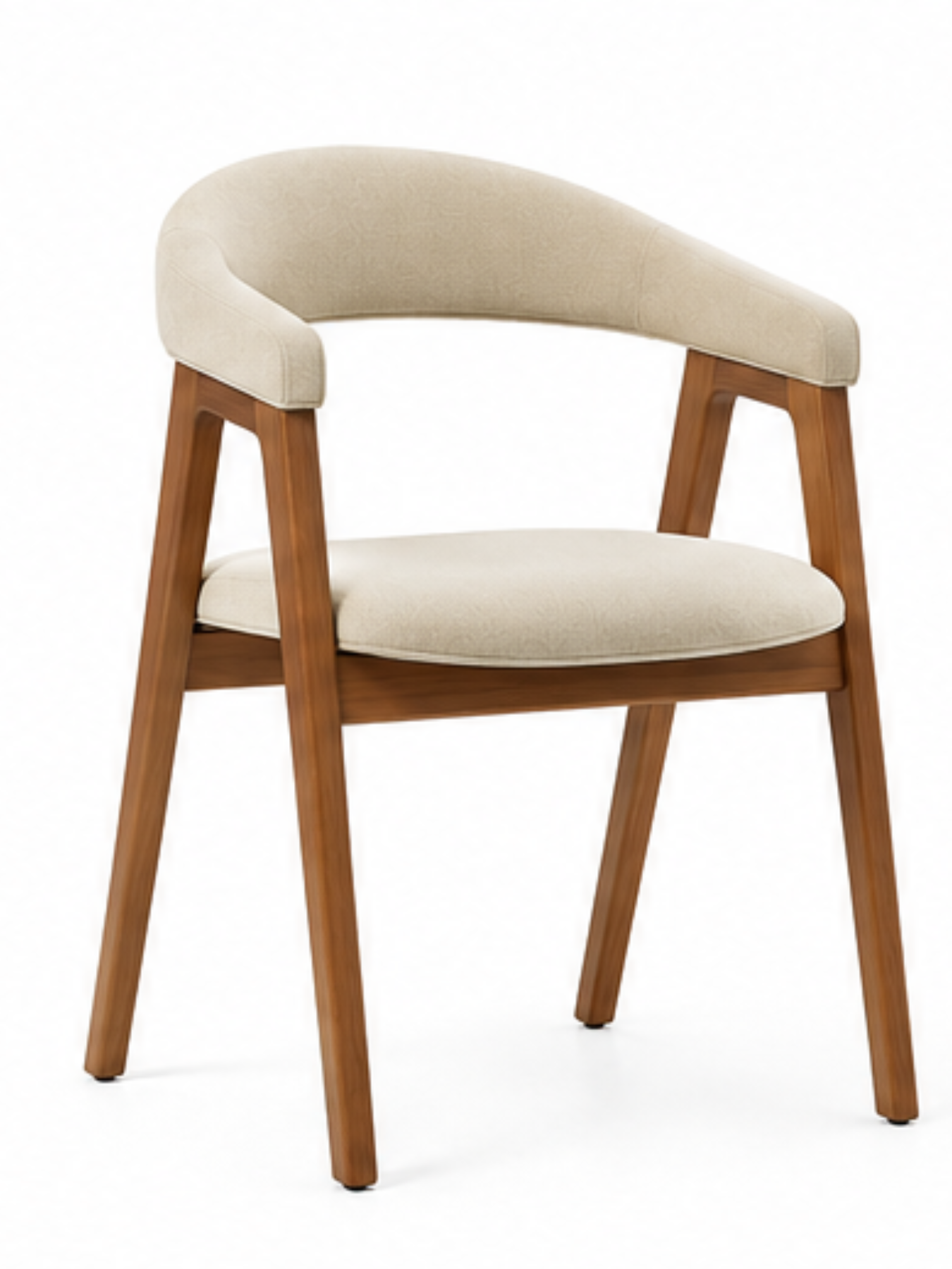 Renzaki Dining Chair