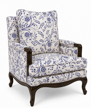 Rivelle Armchair