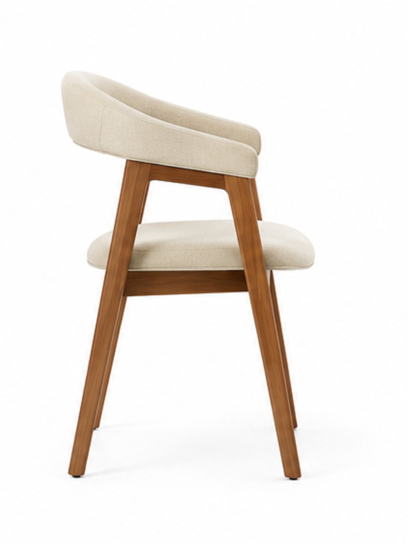 Renzaki Dining Chair