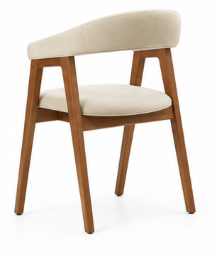 Renzaki Dining Chair