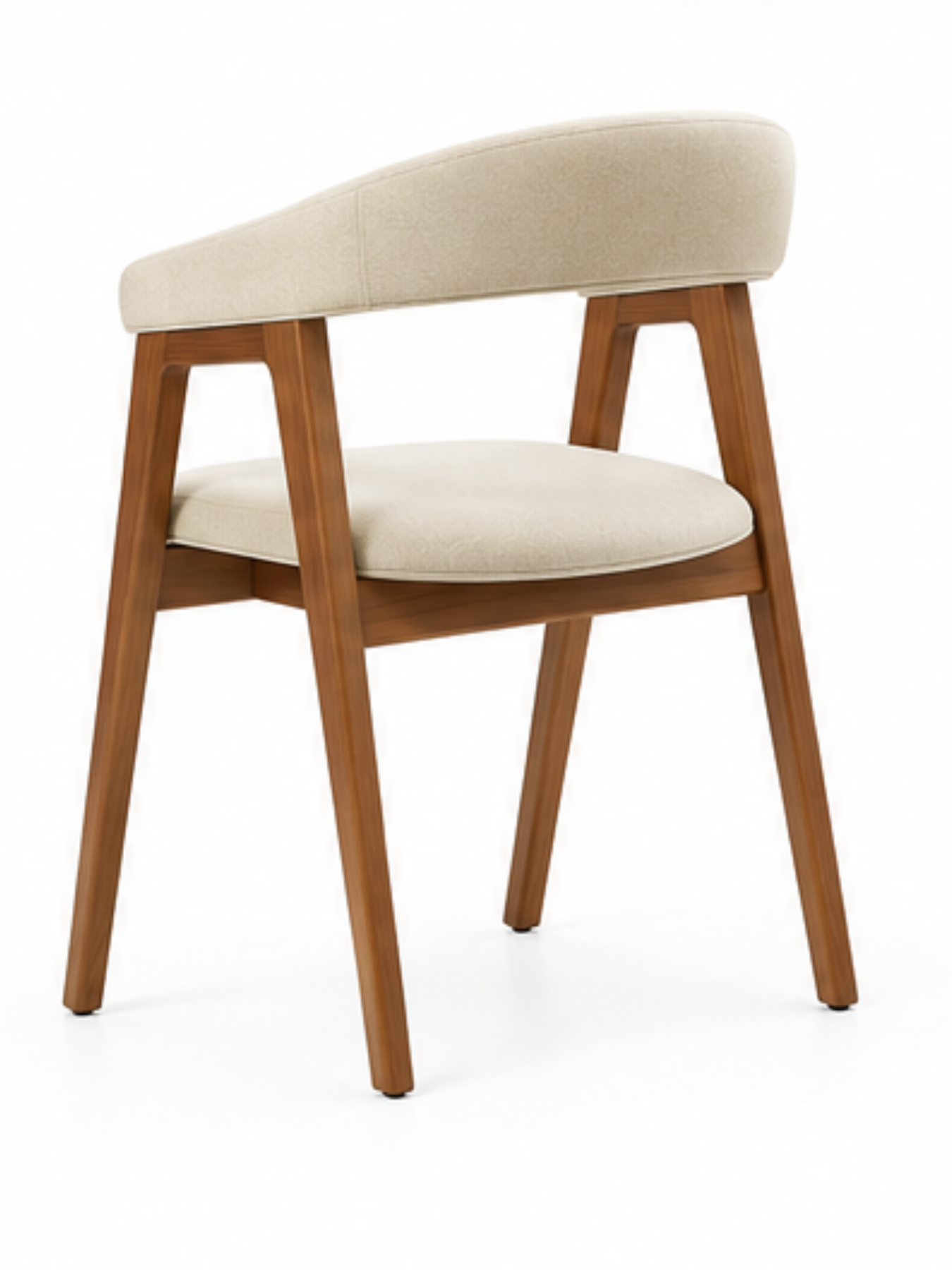 Renzaki Dining Chair