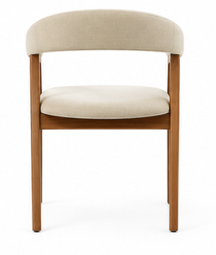 Renzaki Dining Chair