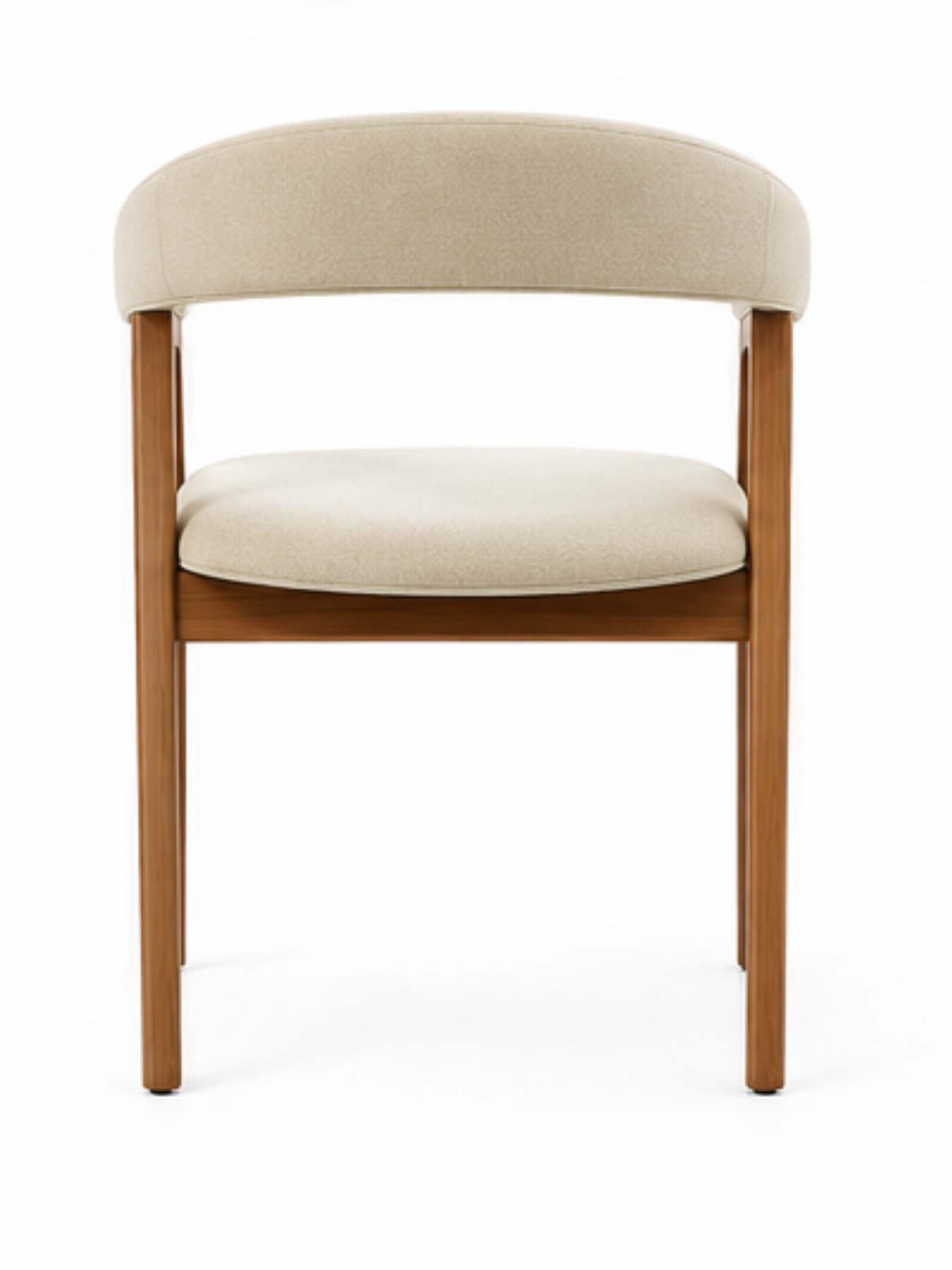 Renzaki Dining Chair