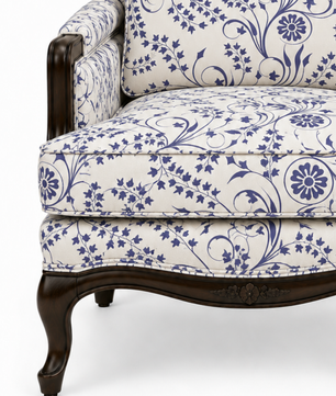 Rivelle Armchair